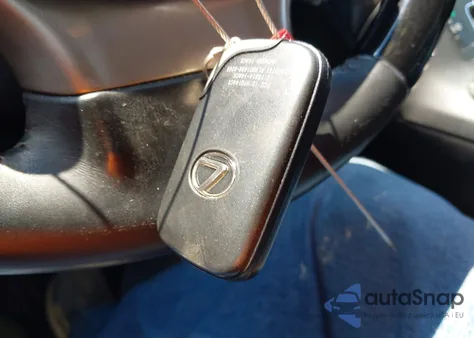 2013 Lexus Rx 350 z USA, uszkodzony, nr VIN 2T2BK1BA2DC192110